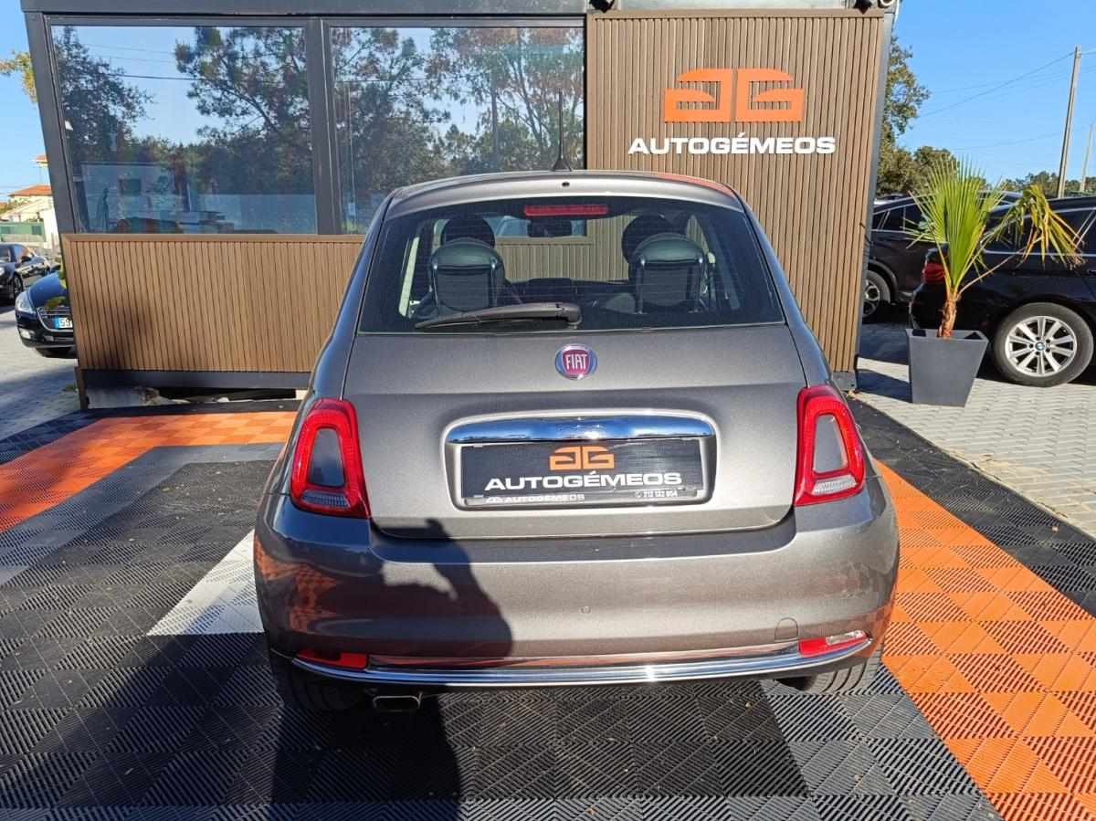 fiat-500-2018-gasolina-1242cc