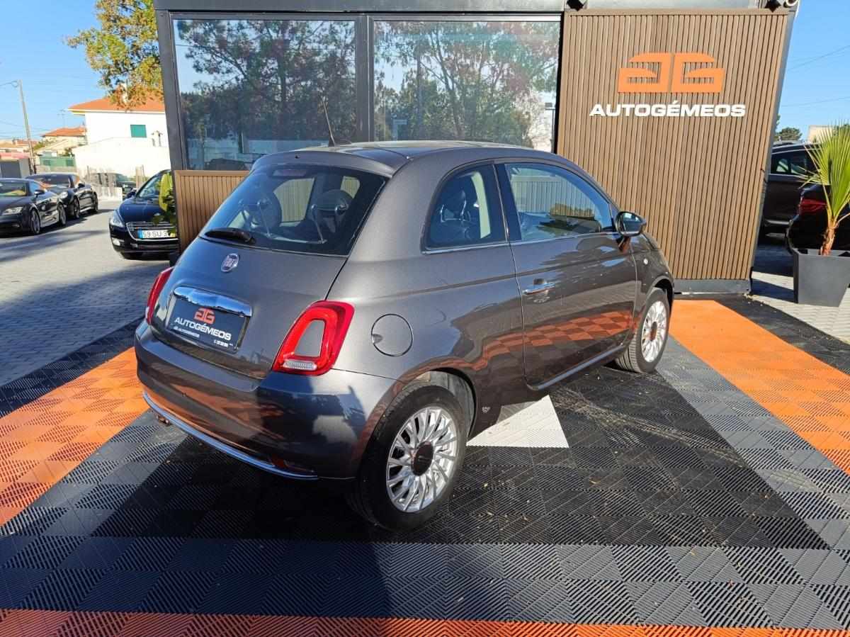 fiat-500-2018-gasolina-1242cc
