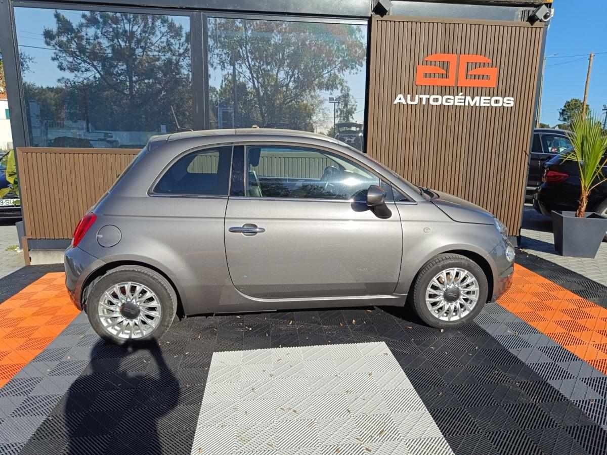 fiat-500-2018-gasolina-1242cc