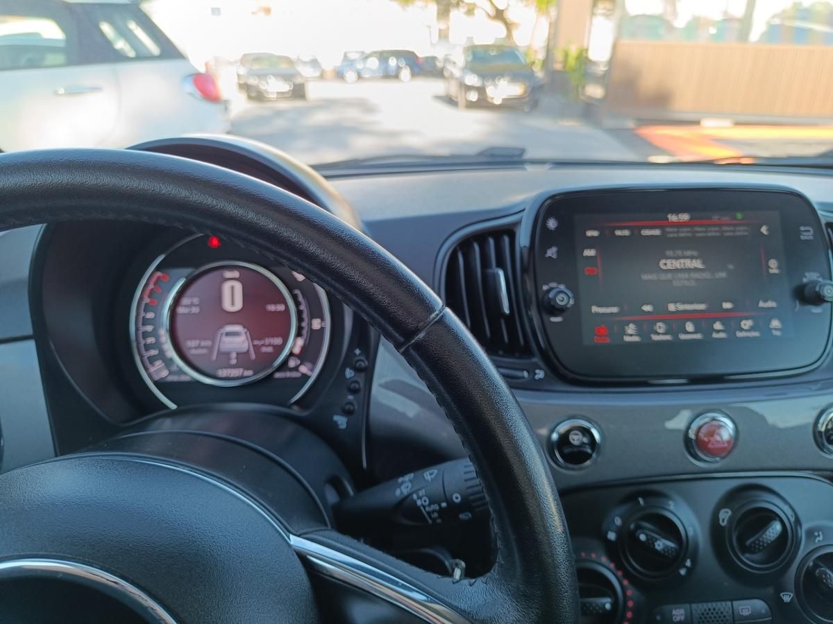 fiat-500-2018-gasolina-1242cc