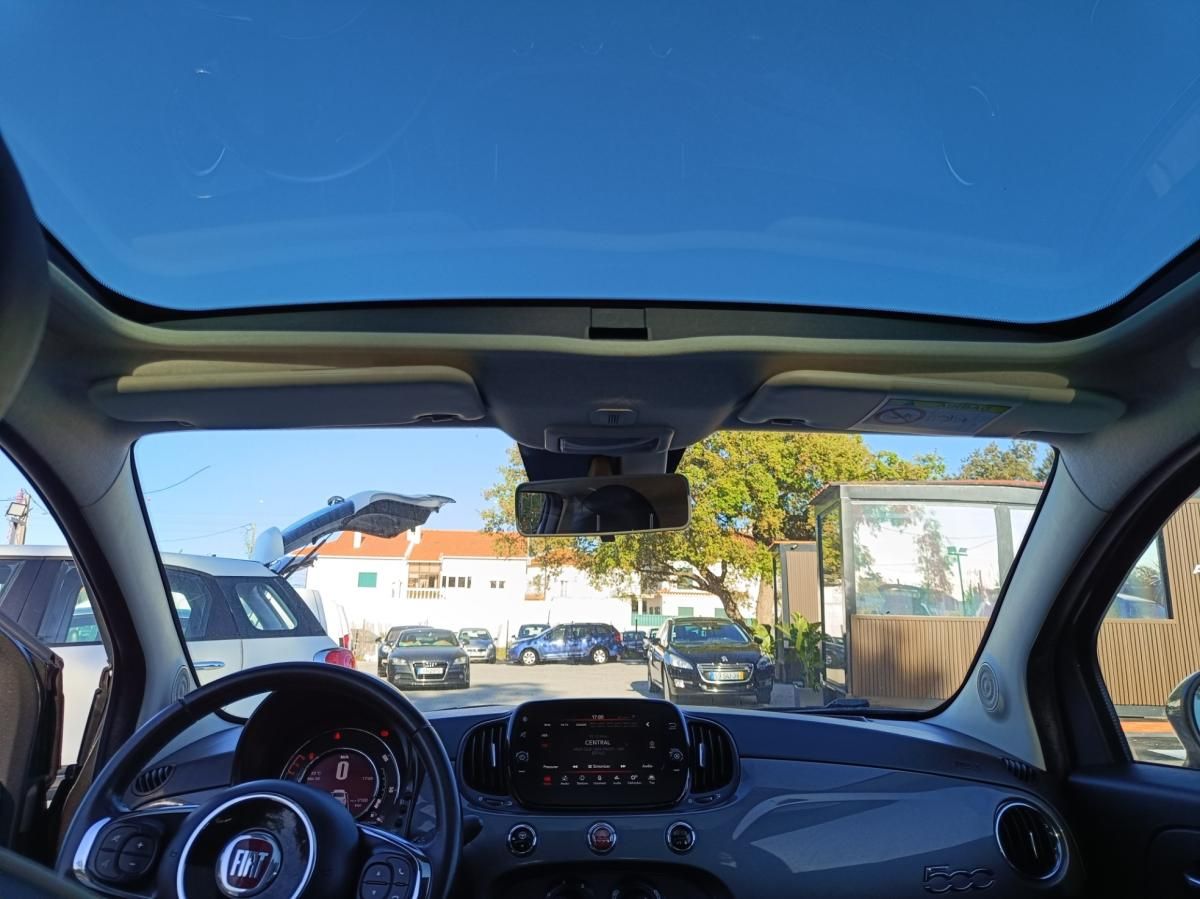 fiat-500-2018-gasolina-1242cc