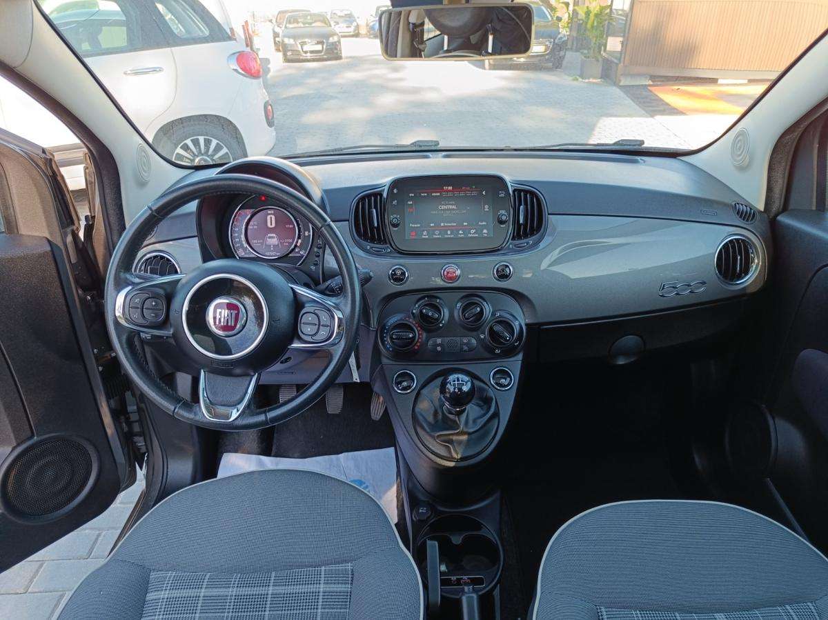 fiat-500-2018-gasolina-1242cc