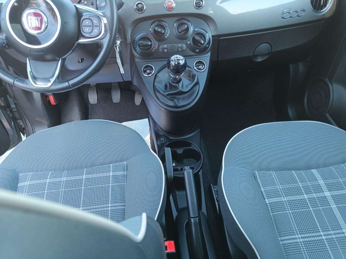 fiat-500-2018-gasolina-1242cc