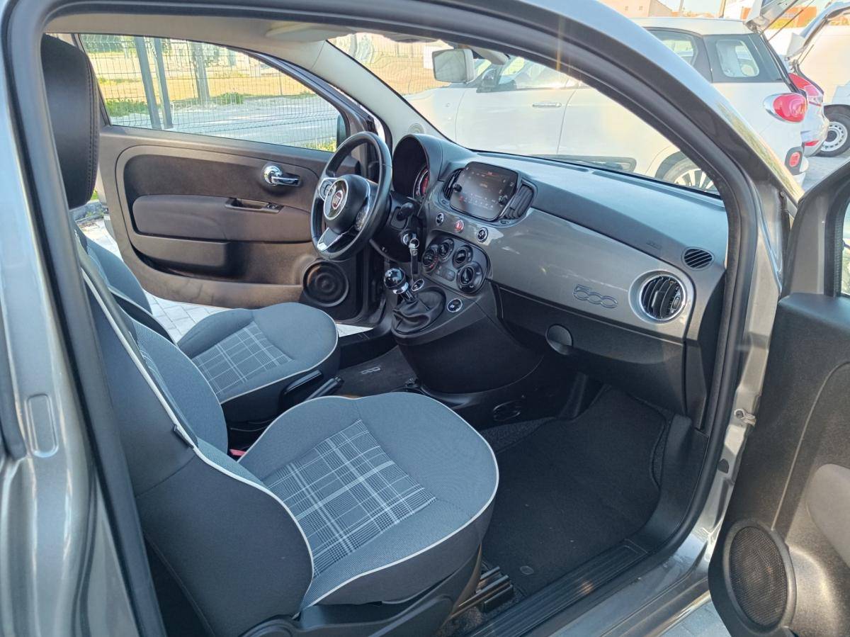 fiat-500-2018-gasolina-1242cc