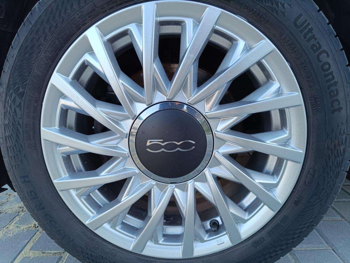 fiat-500-2018-gasolina-1242cc
