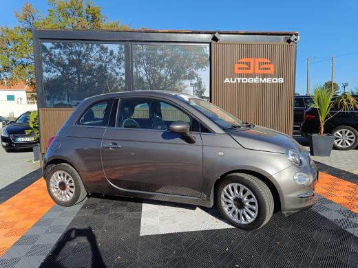 fiat-500-2018-gasolina-1242cc
