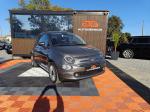fiat-500-2018-gasolina-1242cc