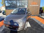 fiat-500-2018-gasolina-1242cc