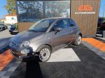 fiat-500-2018-gasolina-1242cc