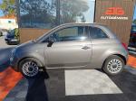 fiat-500-2018-gasolina-1242cc