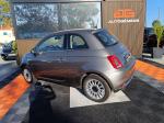 fiat-500-2018-gasolina-1242cc