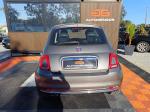 fiat-500-2018-gasolina-1242cc