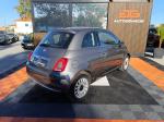 fiat-500-2018-gasolina-1242cc