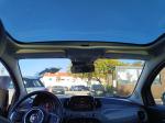fiat-500-2018-gasolina-1242cc