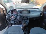 fiat-500-2018-gasolina-1242cc