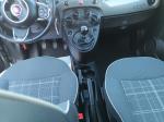 fiat-500-2018-gasolina-1242cc