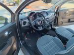 fiat-500-2018-gasolina-1242cc