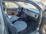 fiat-500-2018-gasolina-1242cc