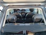 fiat-500-2018-gasolina-1242cc
