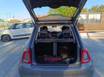 fiat-500-2018-gasolina-1242cc
