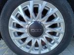 fiat-500-2018-gasolina-1242cc