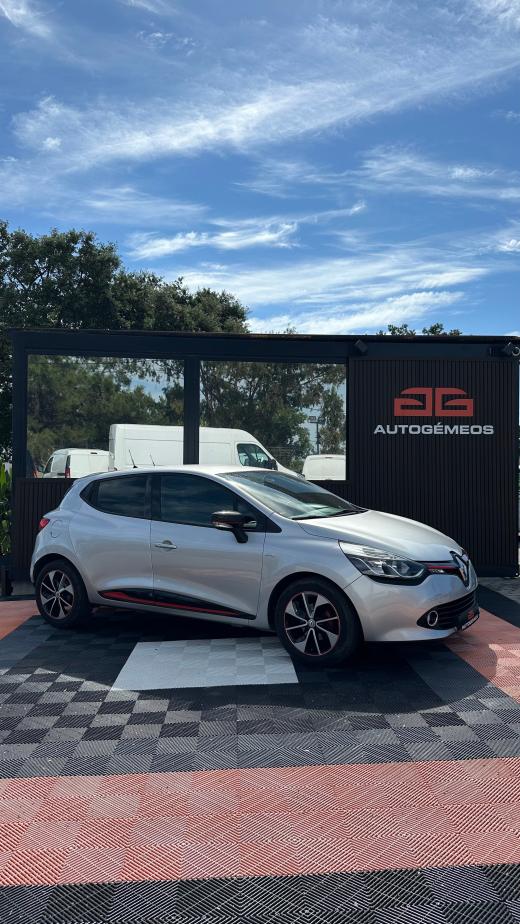 renault-megane-2016-diesel-1461cc