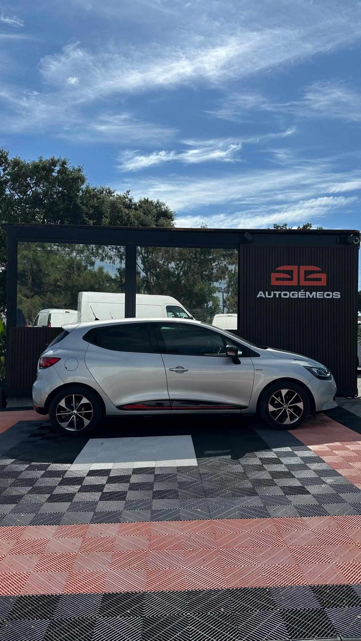 renault-megane-2016-diesel-1461cc