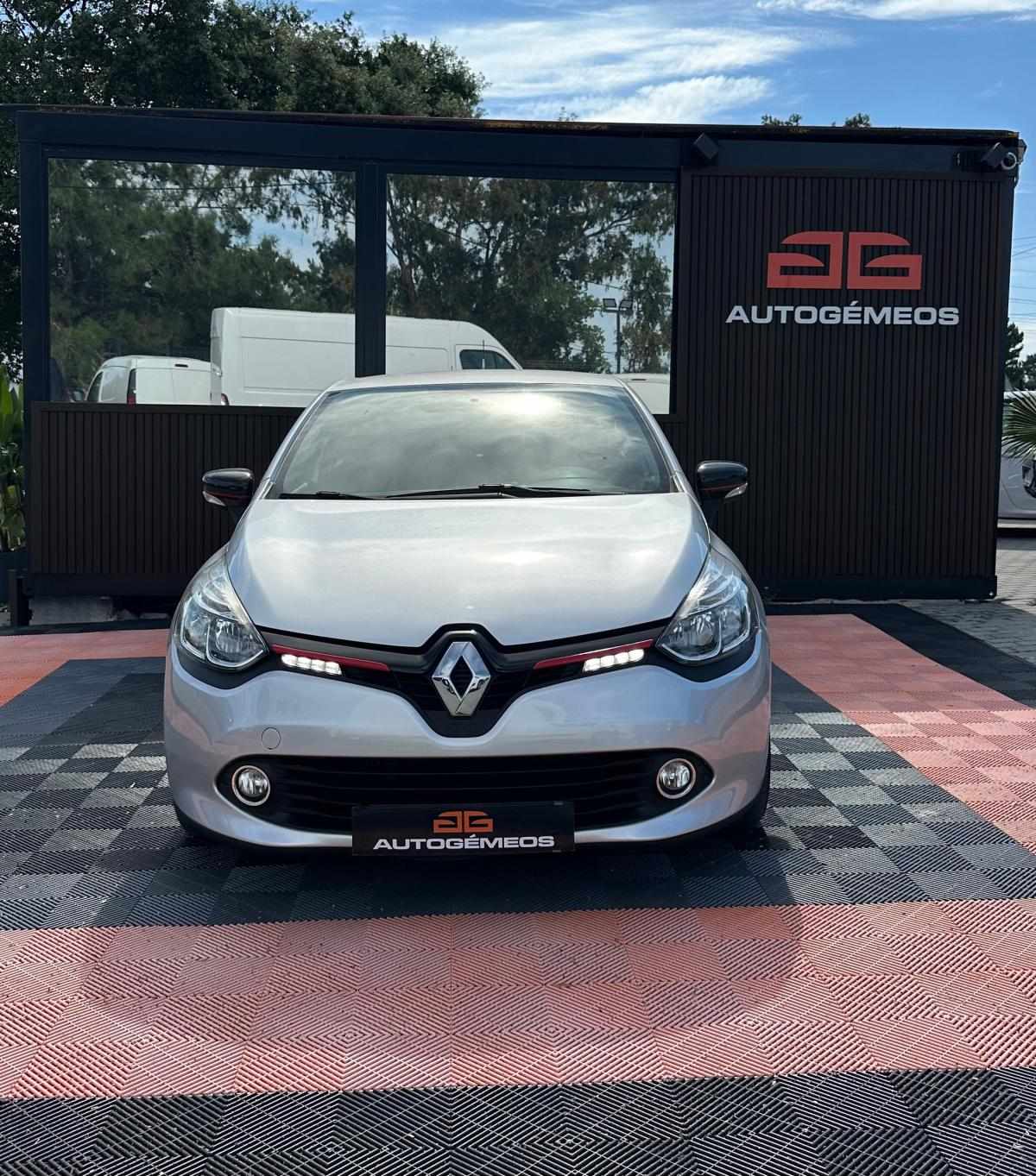 renault-megane-2016-diesel-1461cc