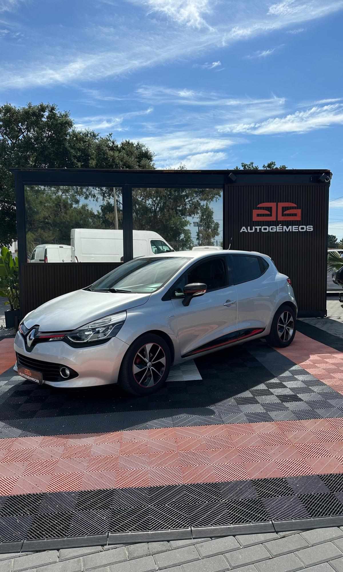 renault-megane-2016-diesel-1461cc