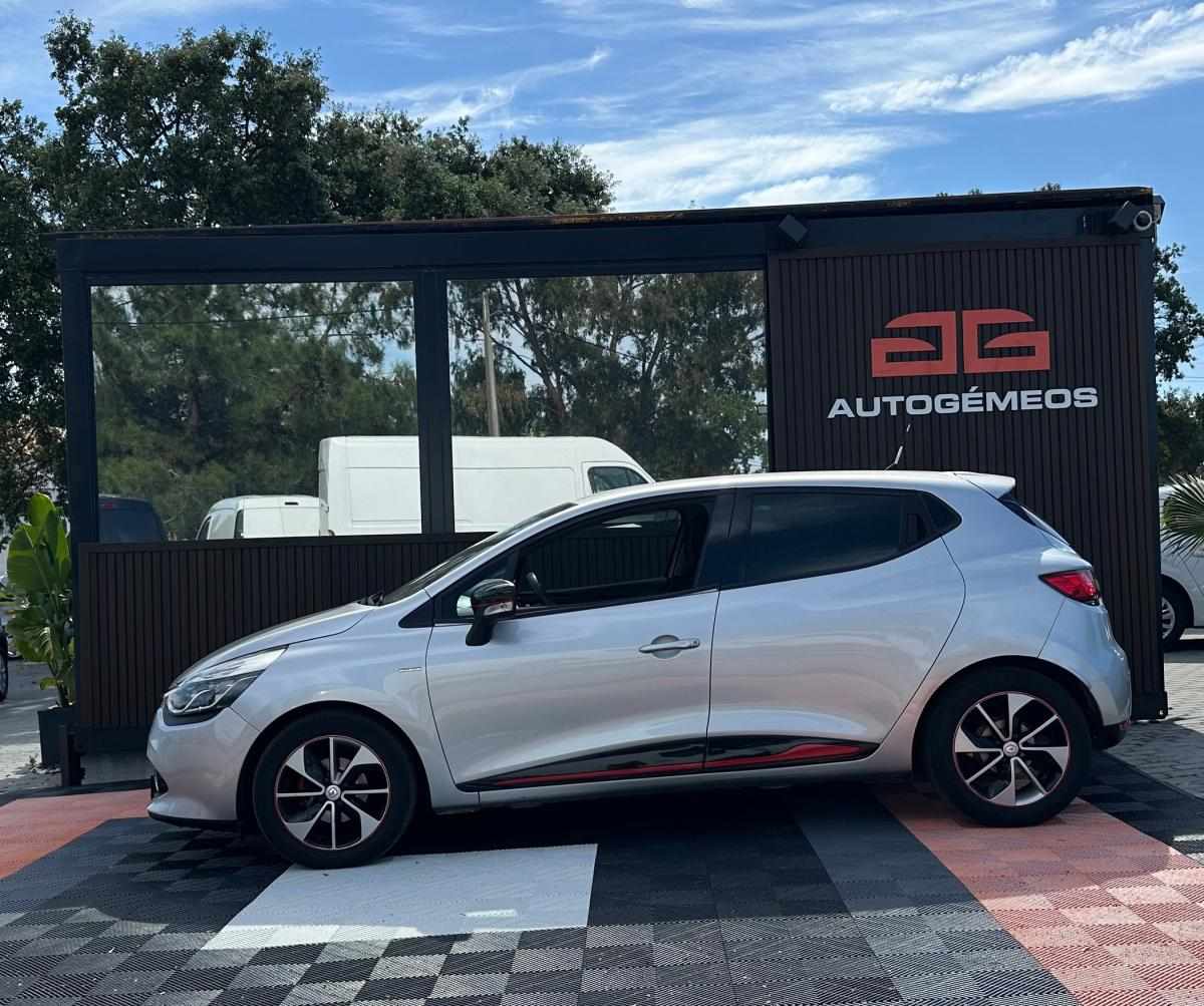 renault-megane-2016-diesel-1461cc