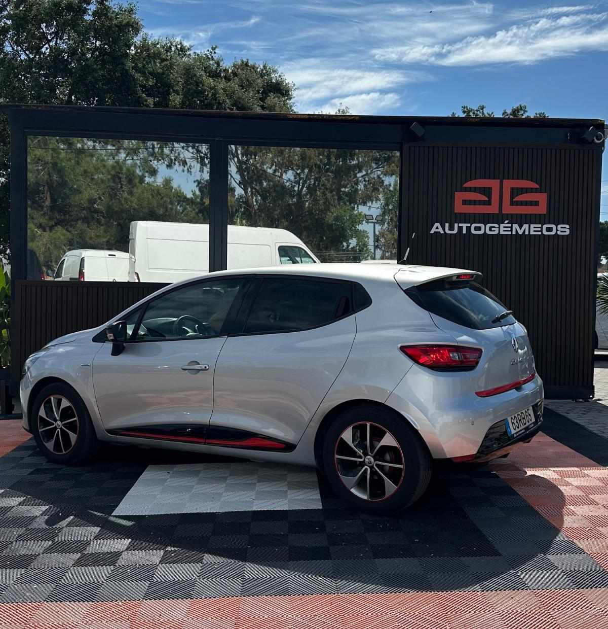 renault-megane-2016-diesel-1461cc