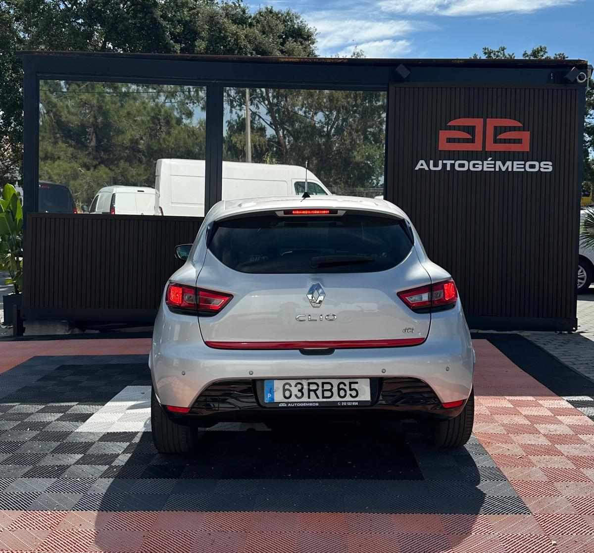renault-megane-2016-diesel-1461cc