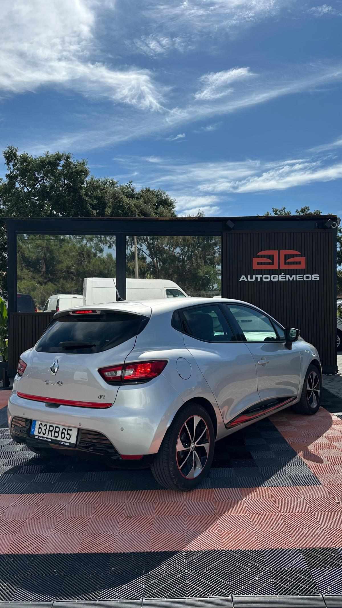 renault-megane-2016-diesel-1461cc