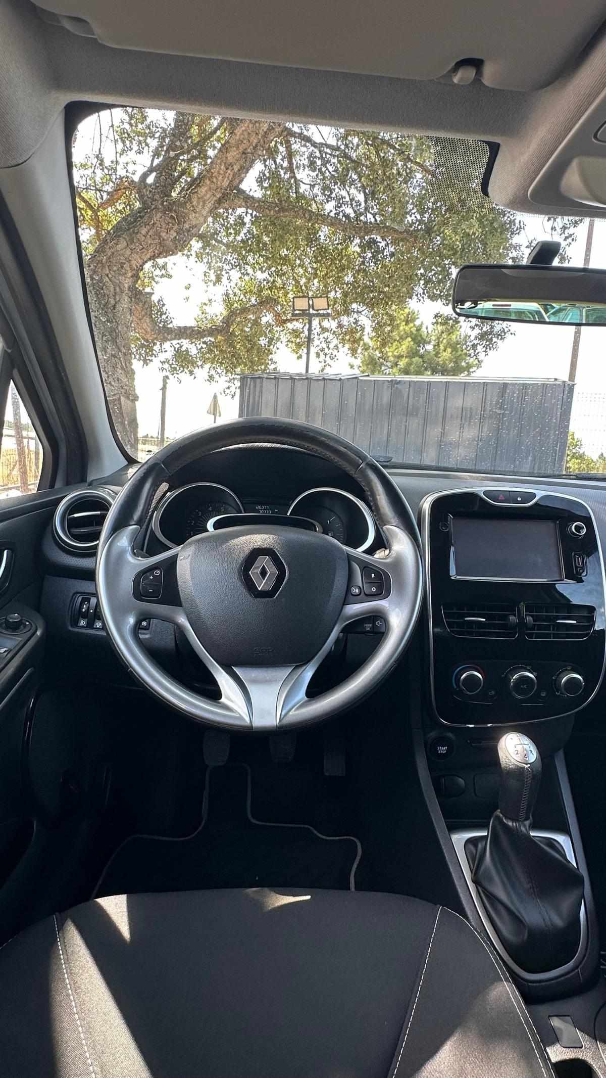 renault-megane-2016-diesel-1461cc