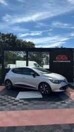 renault-megane-2016-diesel-1461cc