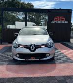 renault-megane-2016-diesel-1461cc