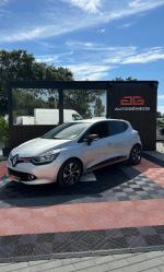renault-megane-2016-diesel-1461cc