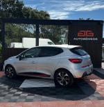 renault-megane-2016-diesel-1461cc