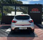 renault-megane-2016-diesel-1461cc