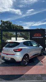 renault-megane-2016-diesel-1461cc