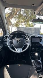 renault-megane-2016-diesel-1461cc