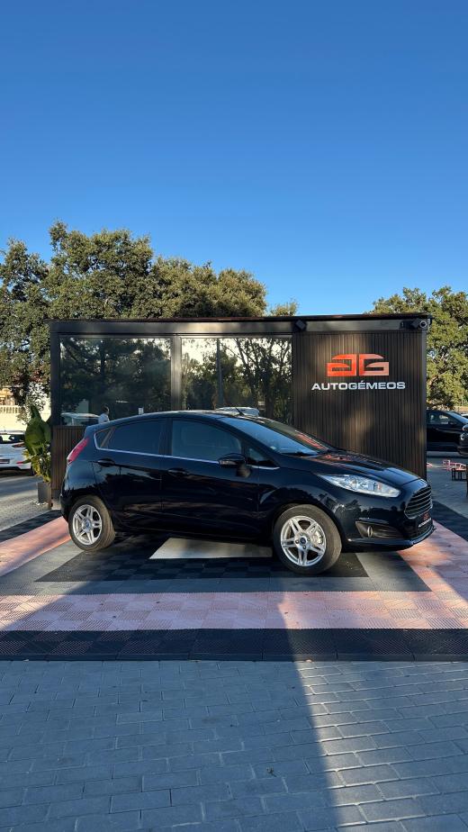 ford-fiesta-2015-gasolina-998cc