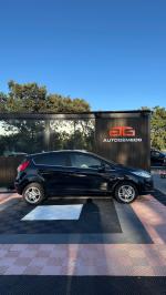 ford-fiesta-2015-gasolina-998cc