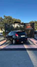 ford-fiesta-2015-gasolina-998cc