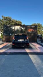 ford-fiesta-2015-gasolina-998cc