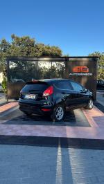 ford-fiesta-2015-gasolina-998cc