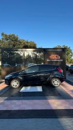 ford-fiesta-2015-gasolina-998cc
