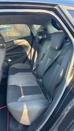 ford-fiesta-2015-gasolina-998cc