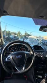 ford-fiesta-2015-gasolina-998cc