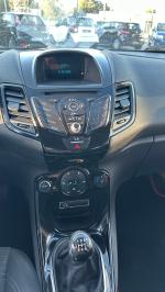 ford-fiesta-2015-gasolina-998cc